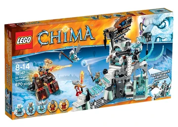 シンフォニア フルコンプリート シンフォニア フルコンプリート ZENELLI CARBONZX | bf-photogear