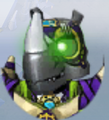 Rhinock