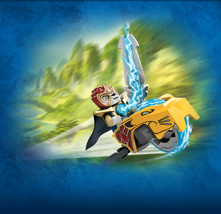 Lego chima speedorz sets shop