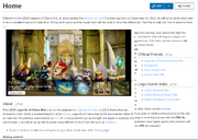 Screenshot 2020-05-24 at 10.45.38 PM.png