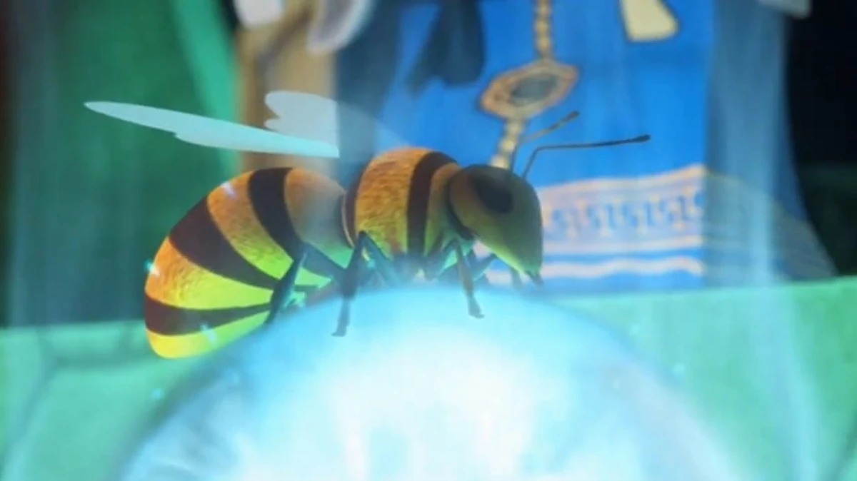 Insects | LEGO Legends of Chima Wiki | Fandom