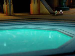 Chipool.png