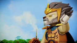 Lagravis LEGO Legends of Chima Wiki Fandom