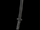 Katar