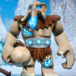 Category Mammoth Tribe LEGO Legends of Chima Wiki Fandom