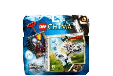 70113 CHI Battles LEGO Legends of Chima Wiki Fandom
