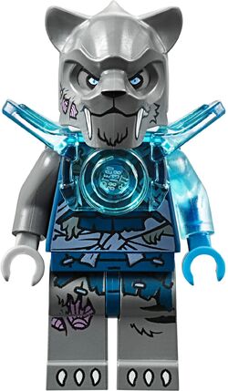 70143 Sir Fangar s Saber Tooth Walker LEGO Legends of Chima Wiki Fandom