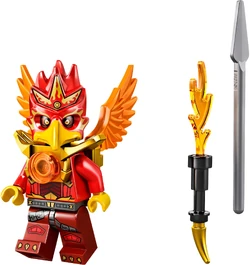 70155 Inferno Pit | LEGO Legends of Chima Wiki | Fandom