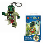 Ultimate battle of chima best sale