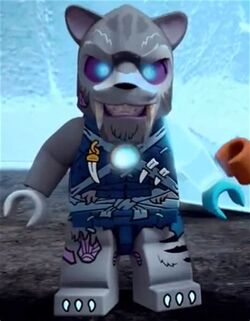 Lego chima stealthor hot sale