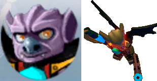 Banter.png