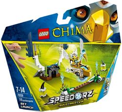 250?cb=20200806124526