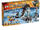 70226 Mammoth's Frozen Stronghold