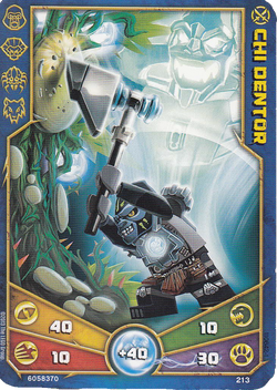 Banana Bash Lego Legends Of Chima Wiki Fandom
