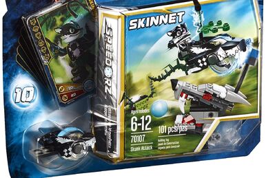 71222 Legends of Chima Laval Fun Pack LEGO Legends of Chima Wiki Fandom