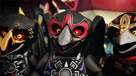 Thumbnail 22692