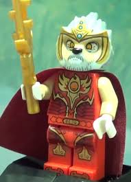 Lagravis LEGO Legends of Chima Wiki Fandom