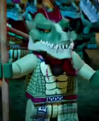 Crocodile.png
