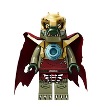 nemo swimming bath toy