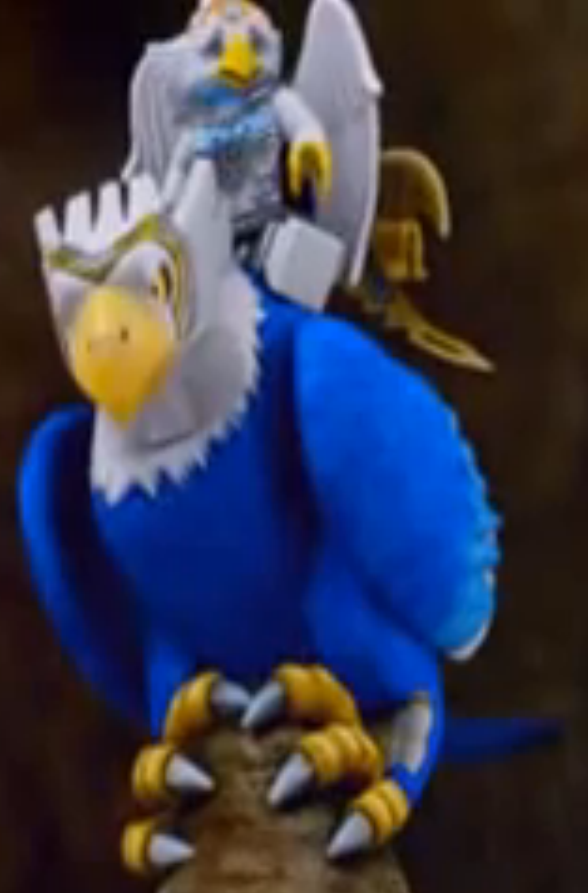 Eagle Legend Beast Lego Legends Of Chima Wiki Fandom