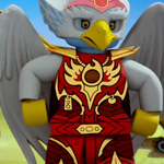 The Ultimate Battle for CHIMA LEGO Legends of Chima Wiki Fandom