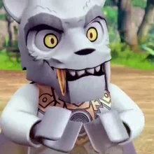 legends of chima sir fangar