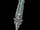 Valious