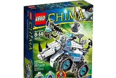 Scorpionsレコード6枚セット Scorpionsレコード6枚セット Scorpionsレコード6枚セット 【公式通販】