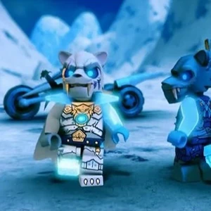 legends of chima sir fangar