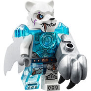 Lego-sir-fangar-s-ice-fortress-set-70147-15-4