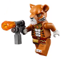Tazar.png