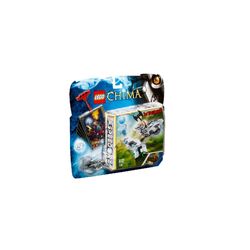 Lego chima 70106 shop