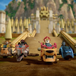 Category Sets Lego Legends Of Chima Wiki Fandom