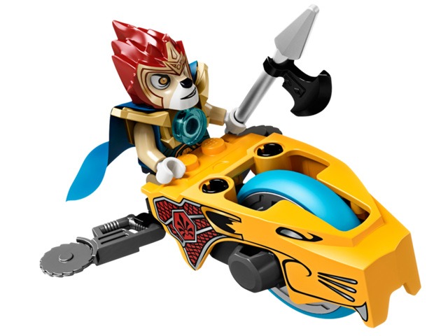 List of Speedorz Power Ups LEGO Legends of Chima Wiki Fandom