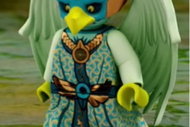 EN Eureka 4枚セット Legends 91nfYTUIZyL._UF350,350_QL80_.jpg