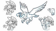 Concept Art