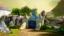 Lavertus' Base.png