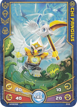 List of Speedorz Cards LEGO Legends of Chima Wiki Fandom