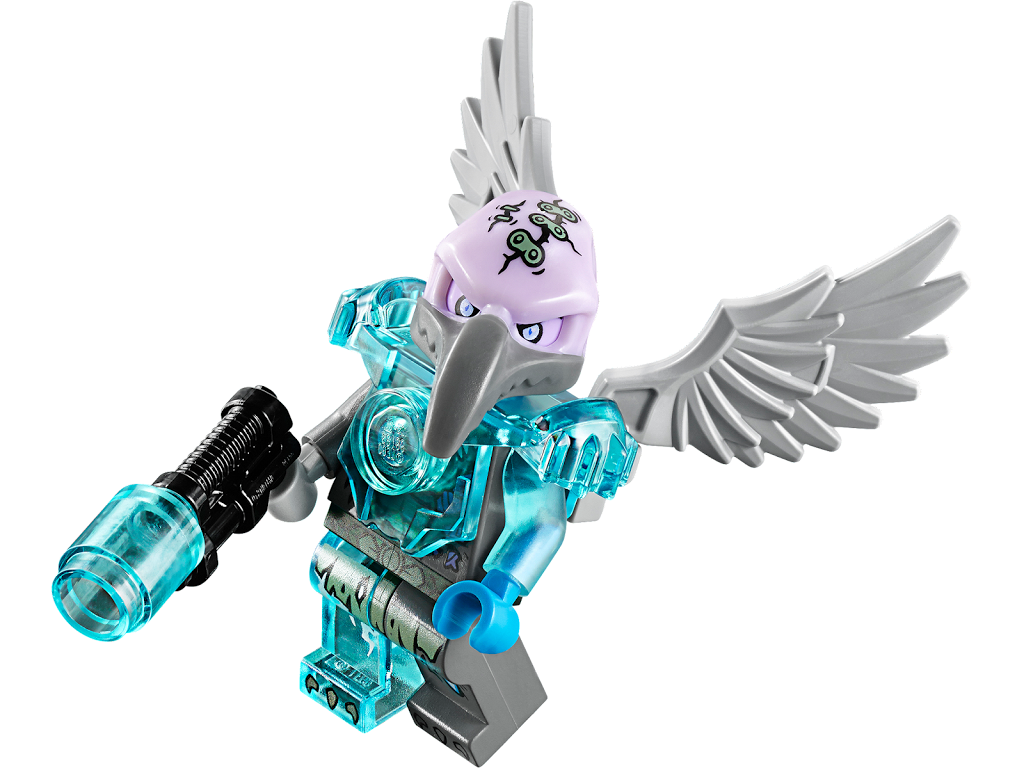 https://static.wikia.nocookie.net/legolegendsofchima/images/9/9a/70145_alt8.png/revision/latest?cb=20150712134206