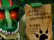 PledgeOfThePack.png