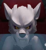 Screenshot 2021-12-05 11.24.21 AM.png