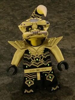 Lego chima scorpion king hot sale