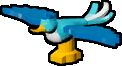 Lego Dimensions