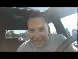 Scottshantzcar