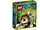 70123 Lion Legend Beast