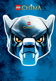 WorrizMask.png