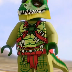 Lego chima characters store