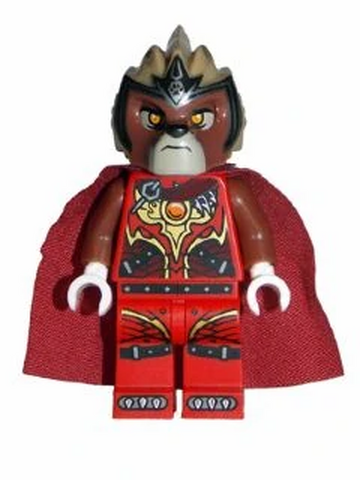 Lavertus LEGO Legends of Chima Wiki Fandom