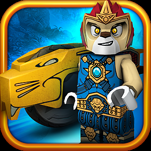 LEGO Speedorz LEGO Legends of Chima Wiki