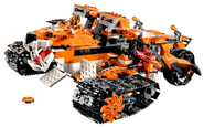 70224 in set form.